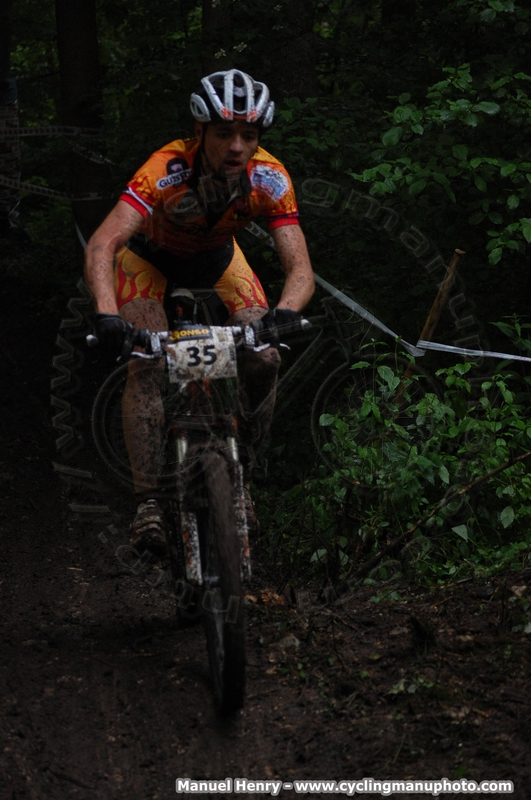035_3-Marco Schaetzing
